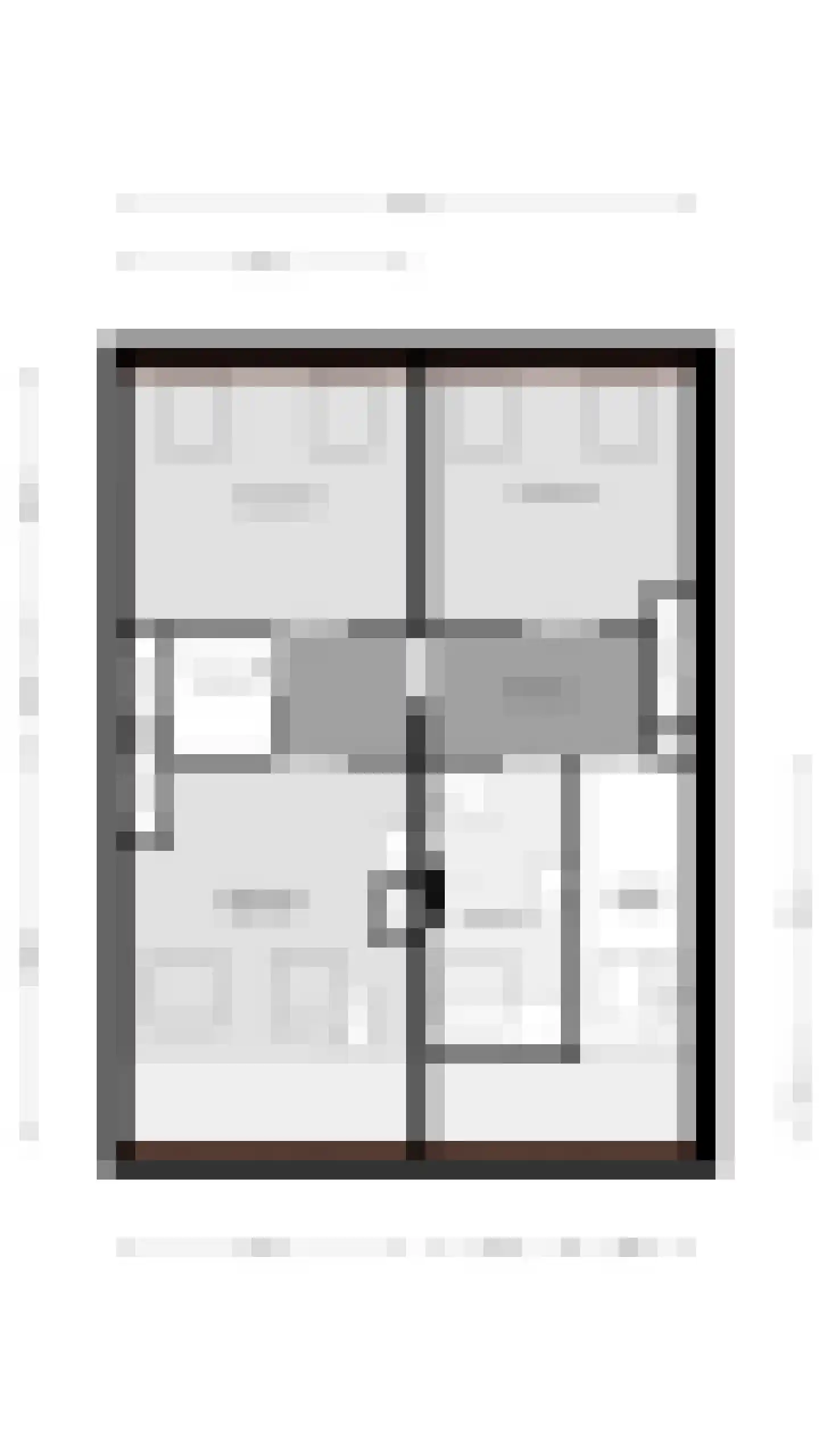 Leopoldstraat 3 E Rotterdam thumbnail 12