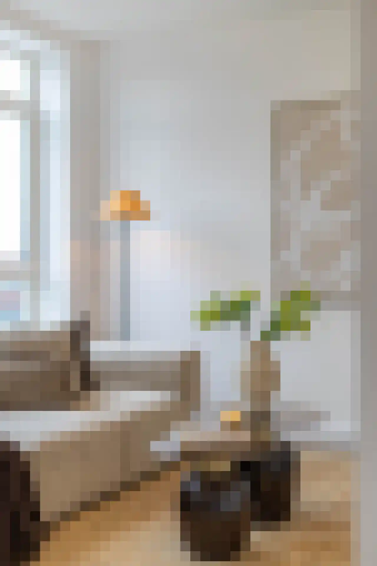 Leopoldstraat 3 E Rotterdam thumbnail 12
