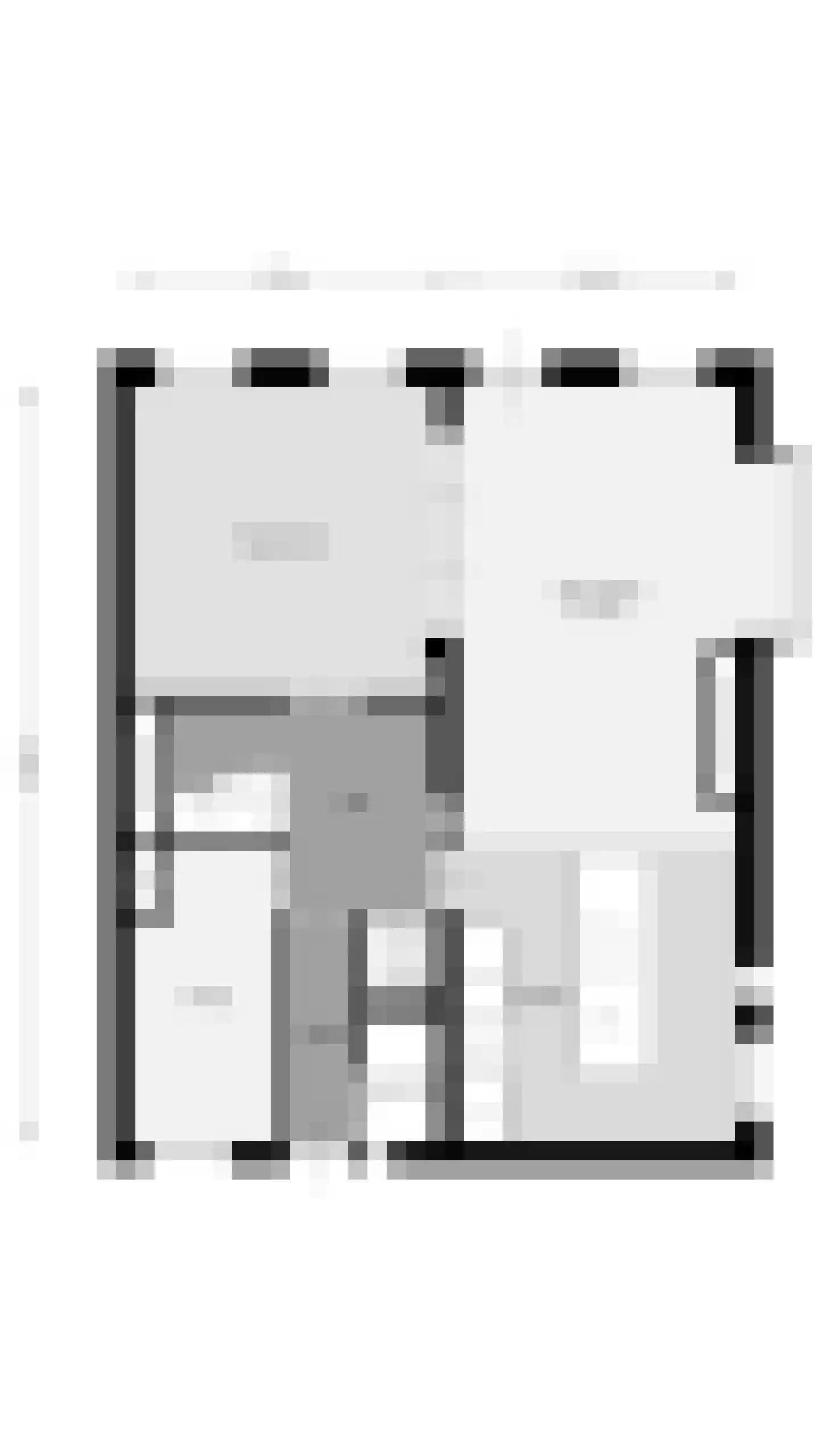 Leopoldstraat 3 E Rotterdam thumbnail 13