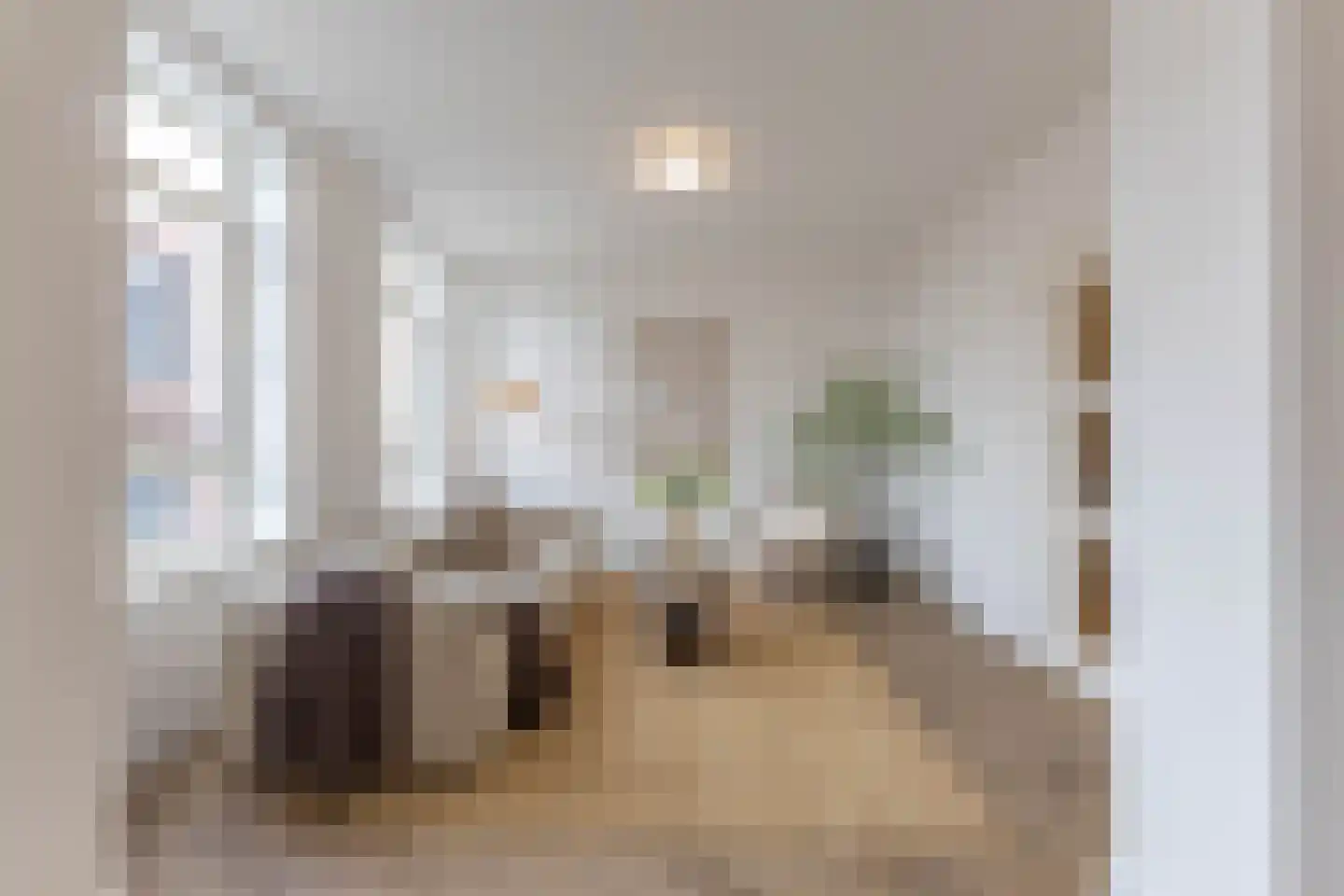 Leopoldstraat 3 E Rotterdam thumbnail 13