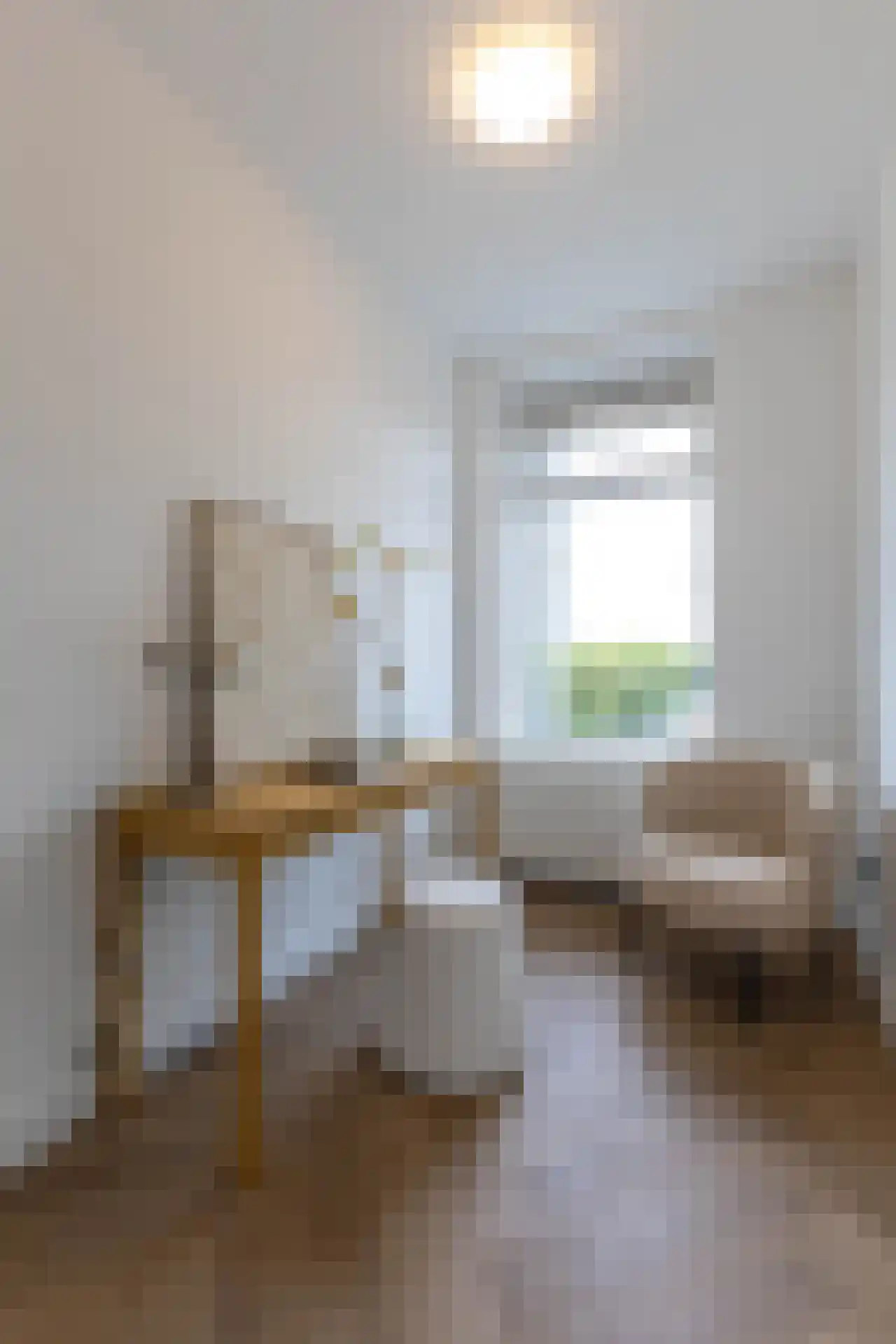 Leopoldstraat 3 E Rotterdam thumbnail 15