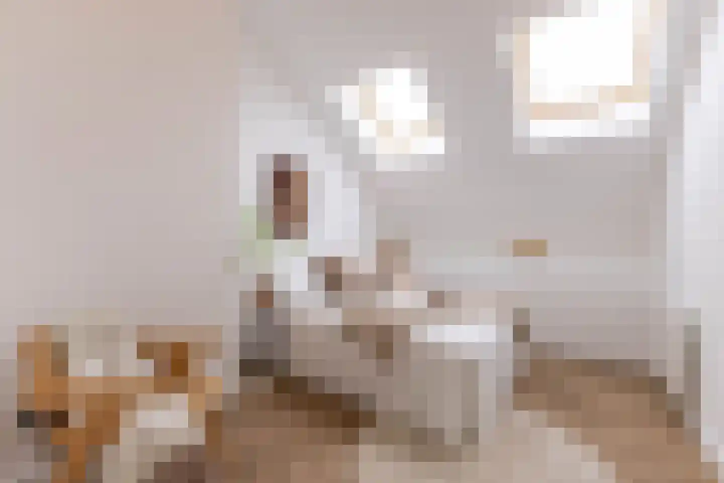 Leopoldstraat 3 E Rotterdam thumbnail 17
