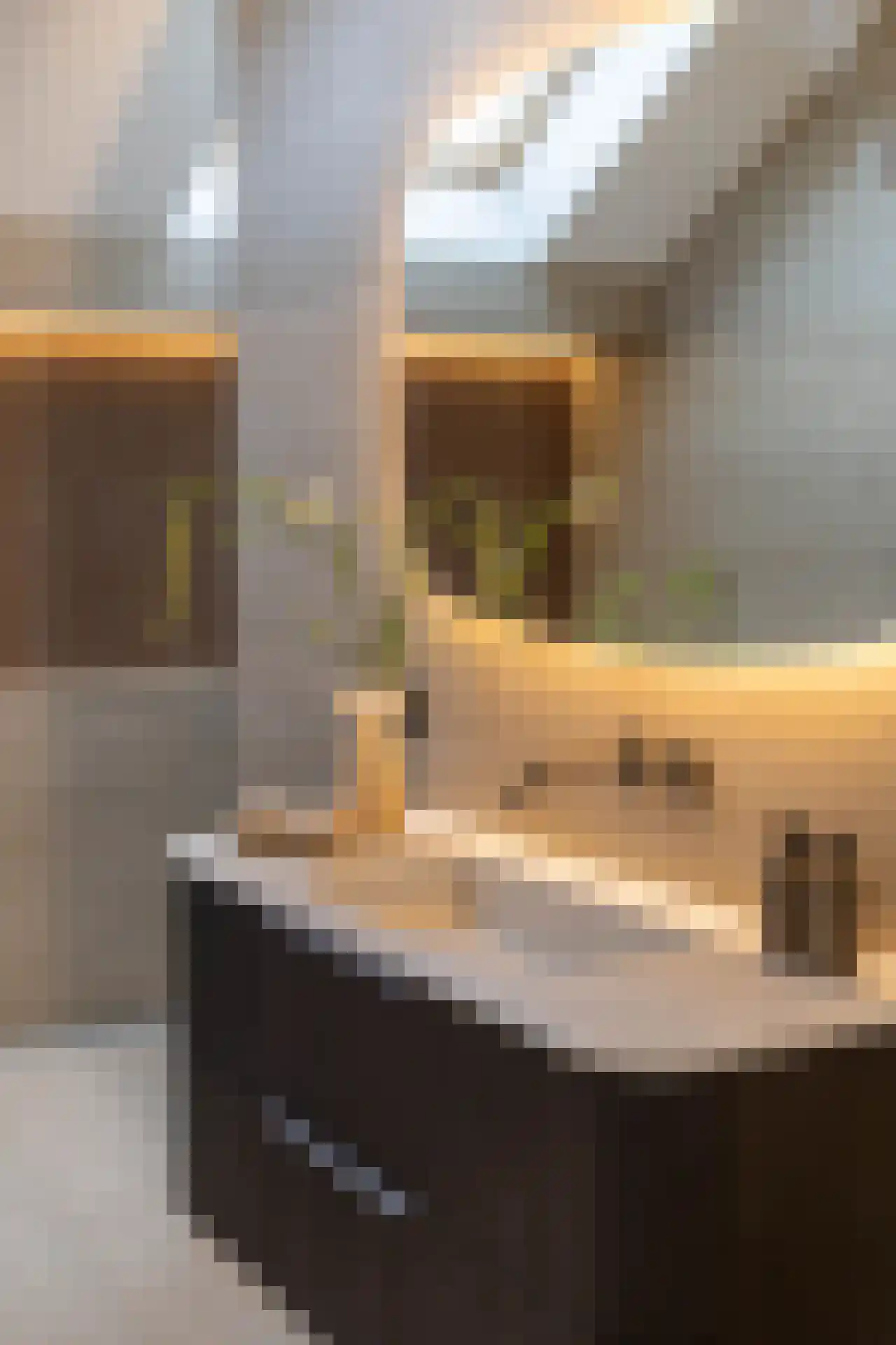 Leopoldstraat 3 E Rotterdam thumbnail 22