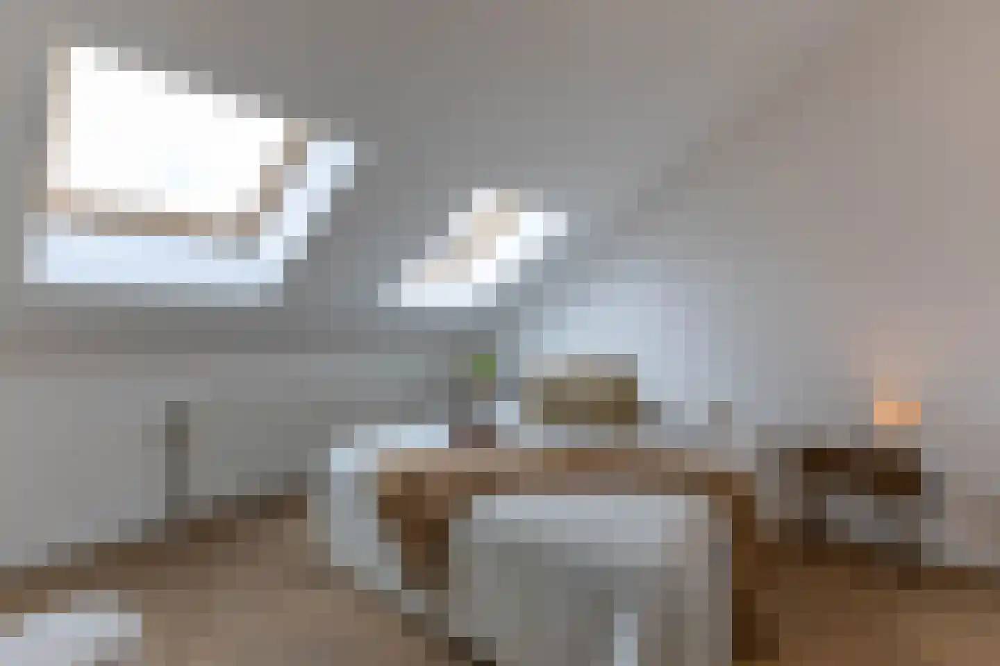 Leopoldstraat 3 E Rotterdam thumbnail 24