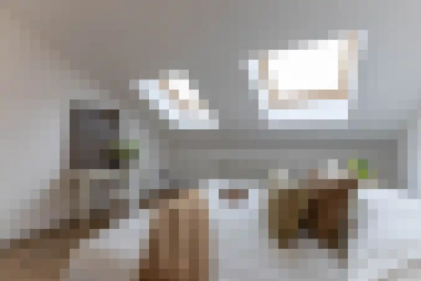 Leopoldstraat 3 E Rotterdam thumbnail 25