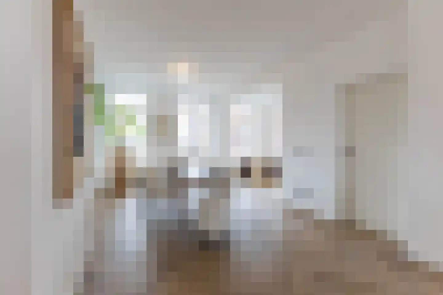 Leopoldstraat 3 E Rotterdam thumbnail 26