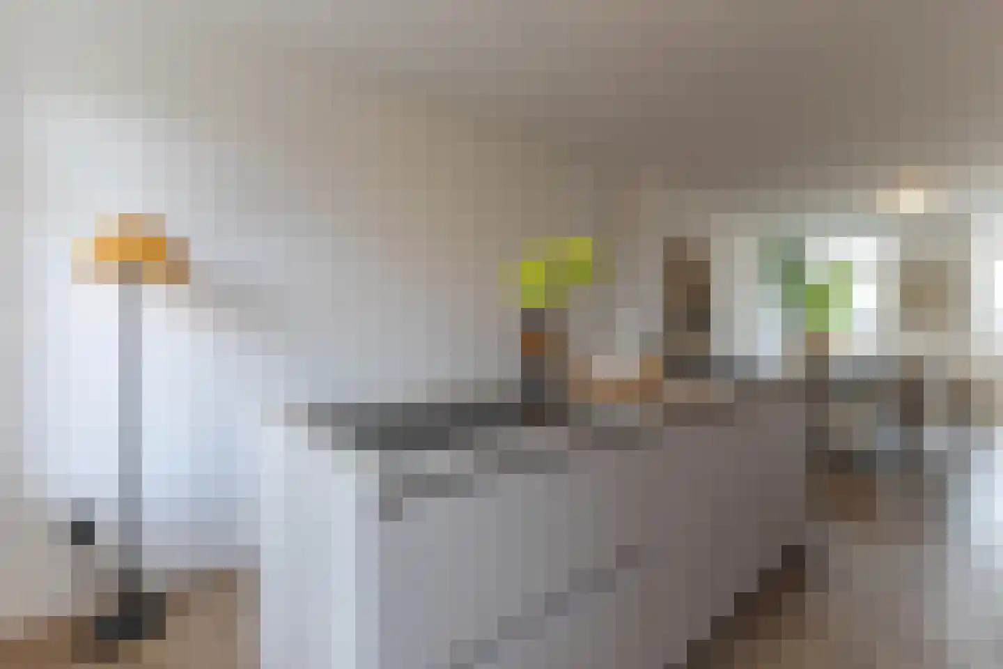 Leopoldstraat 3 E Rotterdam thumbnail 27
