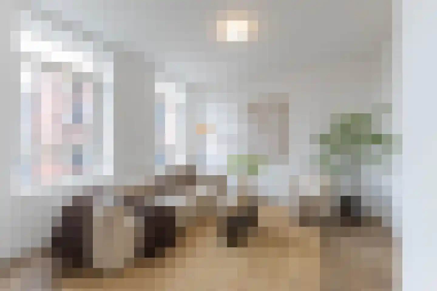 Leopoldstraat 3 E Rotterdam thumbnail 28