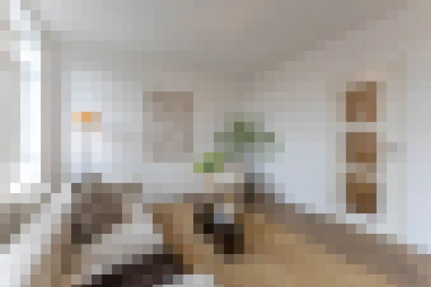 Leopoldstraat 3 E Rotterdam thumbnail 29