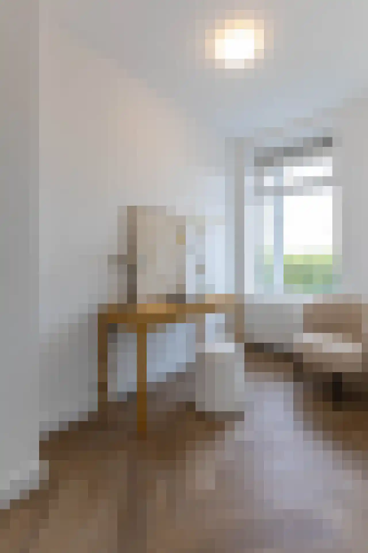 Leopoldstraat 3 E Rotterdam thumbnail 32