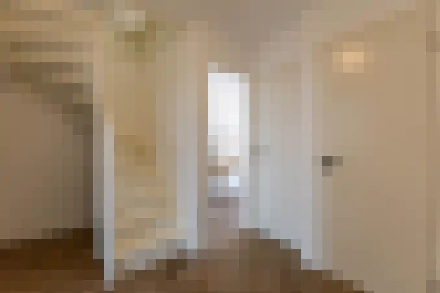 Leopoldstraat 3 E Rotterdam thumbnail 34