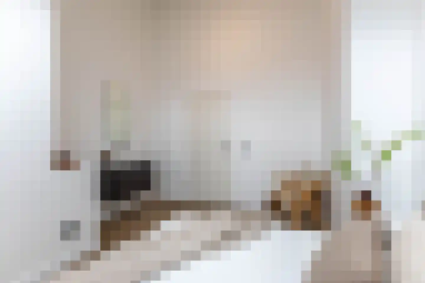 Leopoldstraat 3 E Rotterdam thumbnail 36