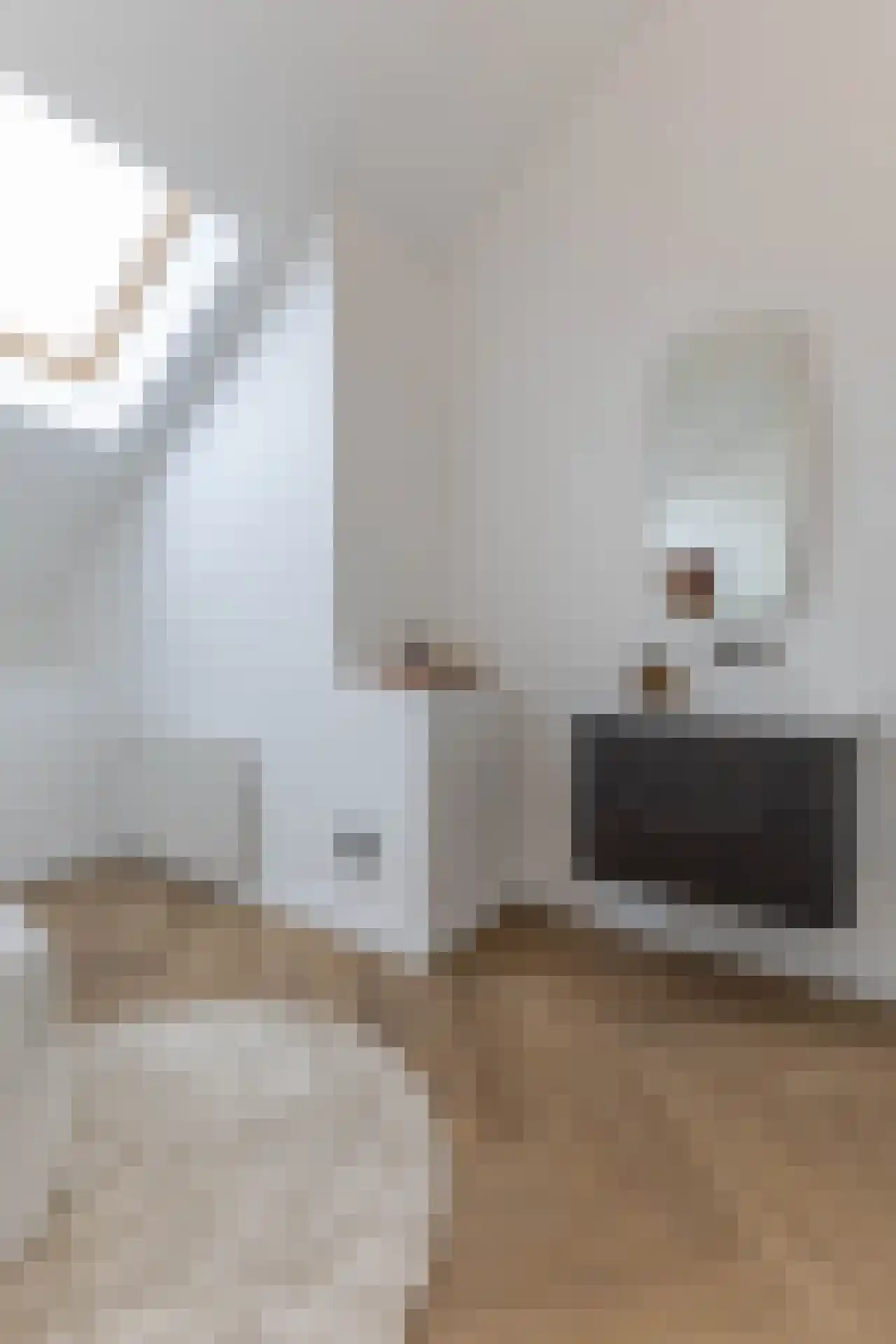 Leopoldstraat 3 E Rotterdam thumbnail 39