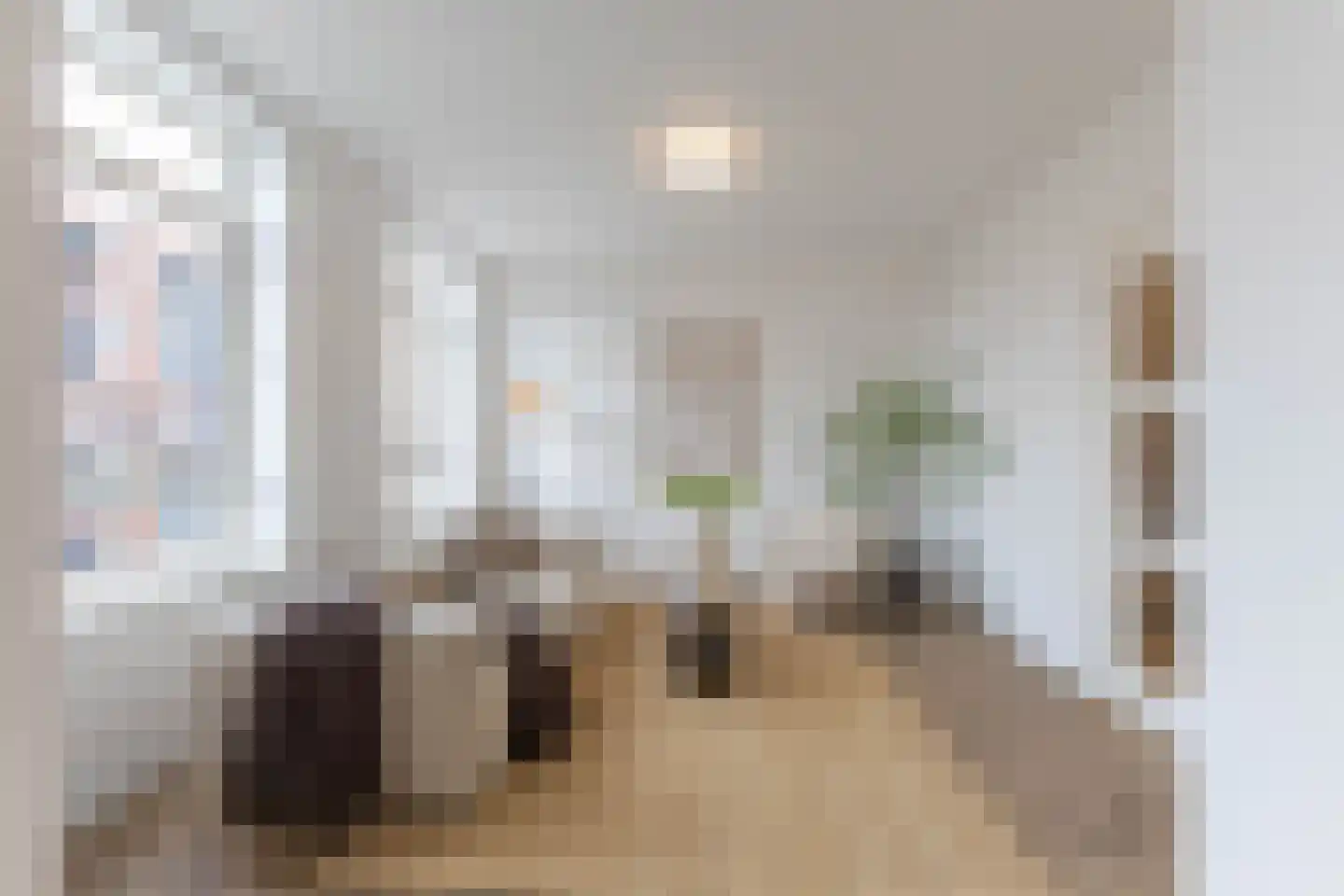 Leopoldstraat 3 E Rotterdam thumbnail 4