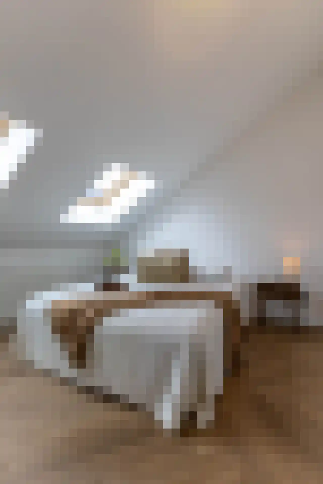 Leopoldstraat 3 E Rotterdam thumbnail 40