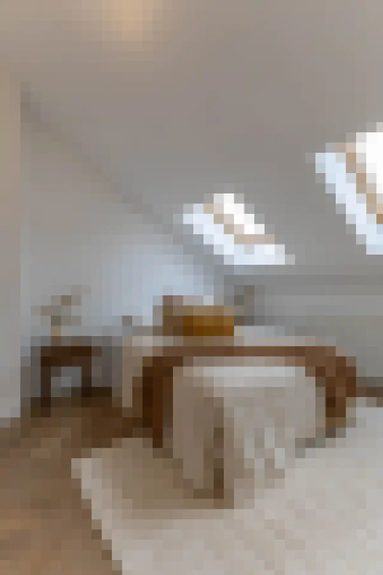 Leopoldstraat 3 E Rotterdam thumbnail 44