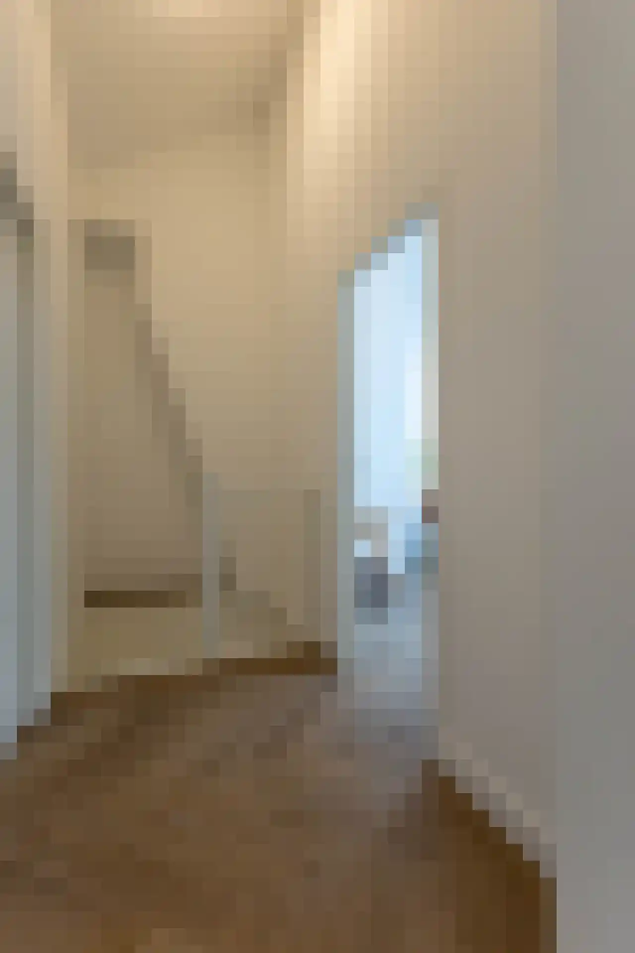 Leopoldstraat 3 E Rotterdam thumbnail 45