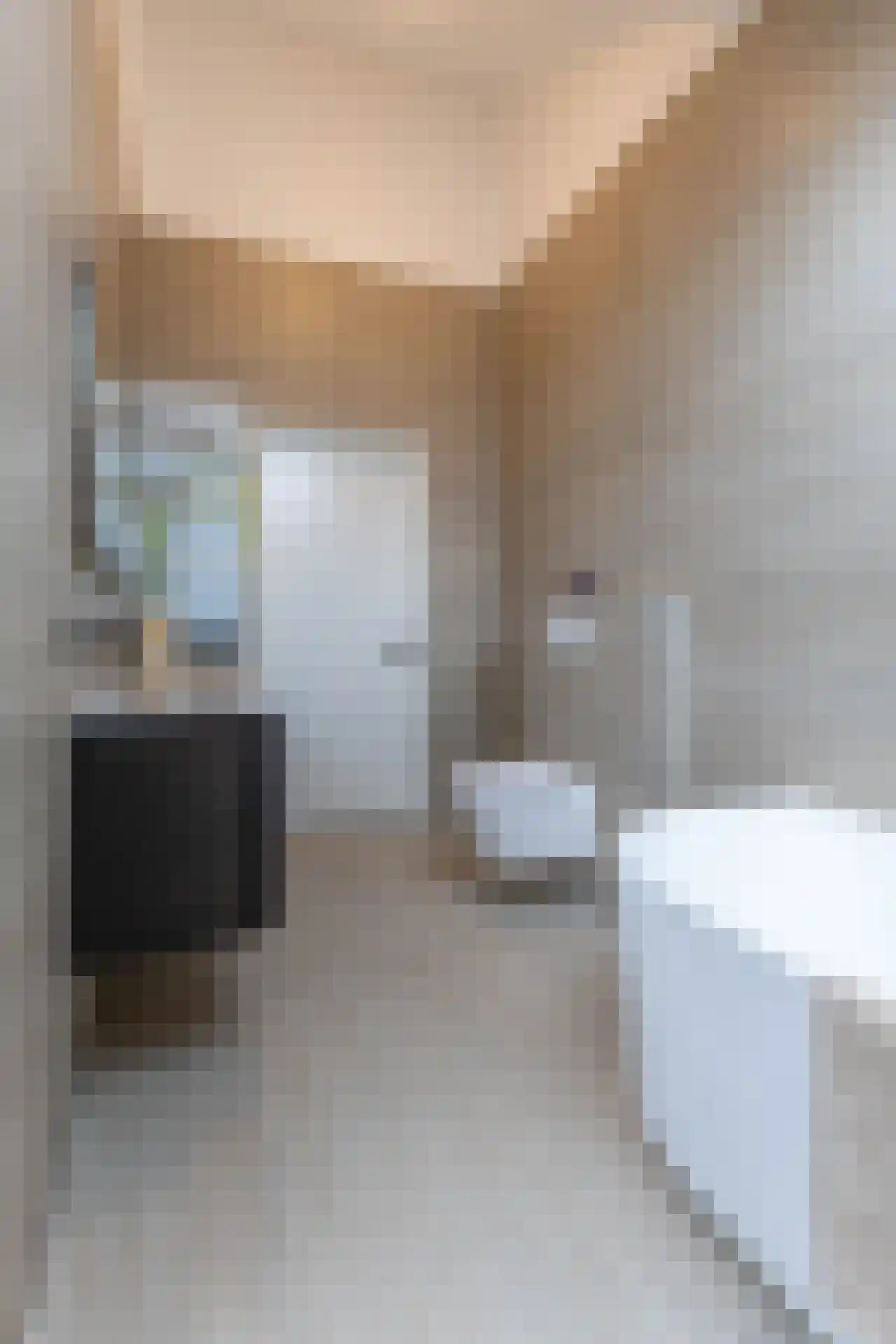 Leopoldstraat 3 E Rotterdam thumbnail 47