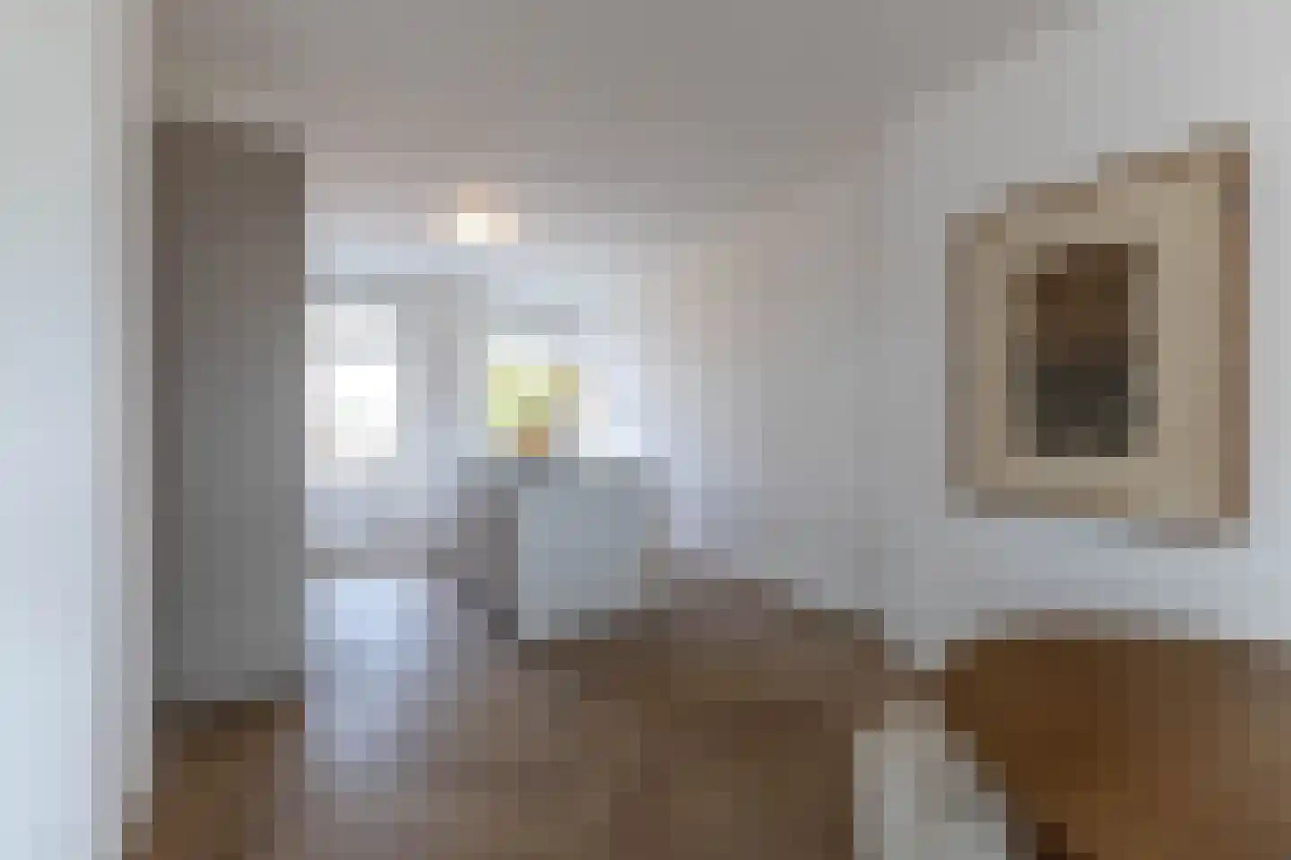 Leopoldstraat 3 E Rotterdam thumbnail 48