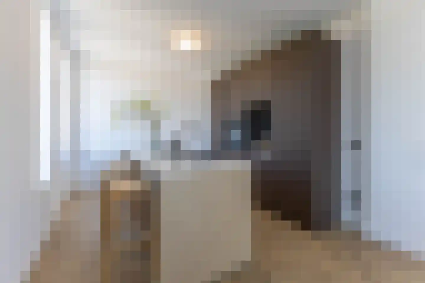 Leopoldstraat 3 E Rotterdam thumbnail 5