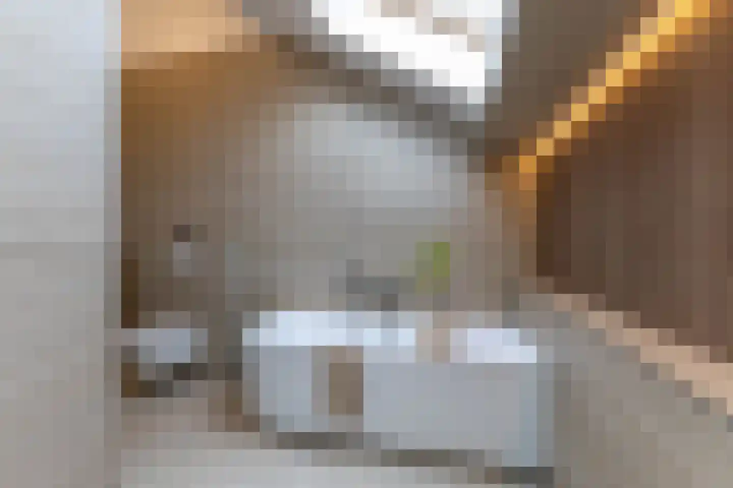 Leopoldstraat 3 E Rotterdam thumbnail 50
