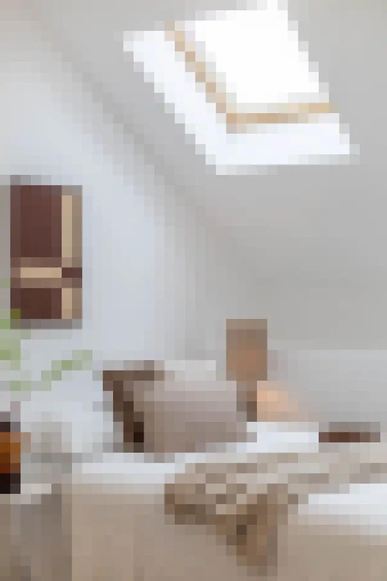 Leopoldstraat 3 E Rotterdam thumbnail 51