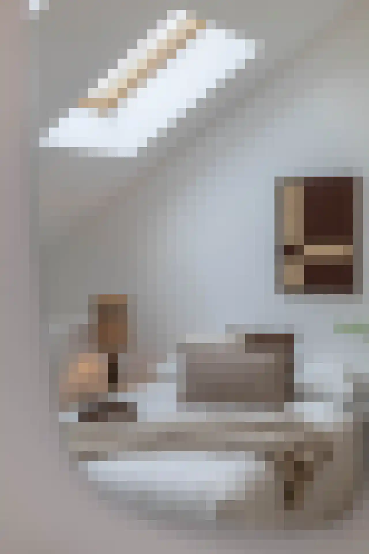 Leopoldstraat 3 E Rotterdam thumbnail 54