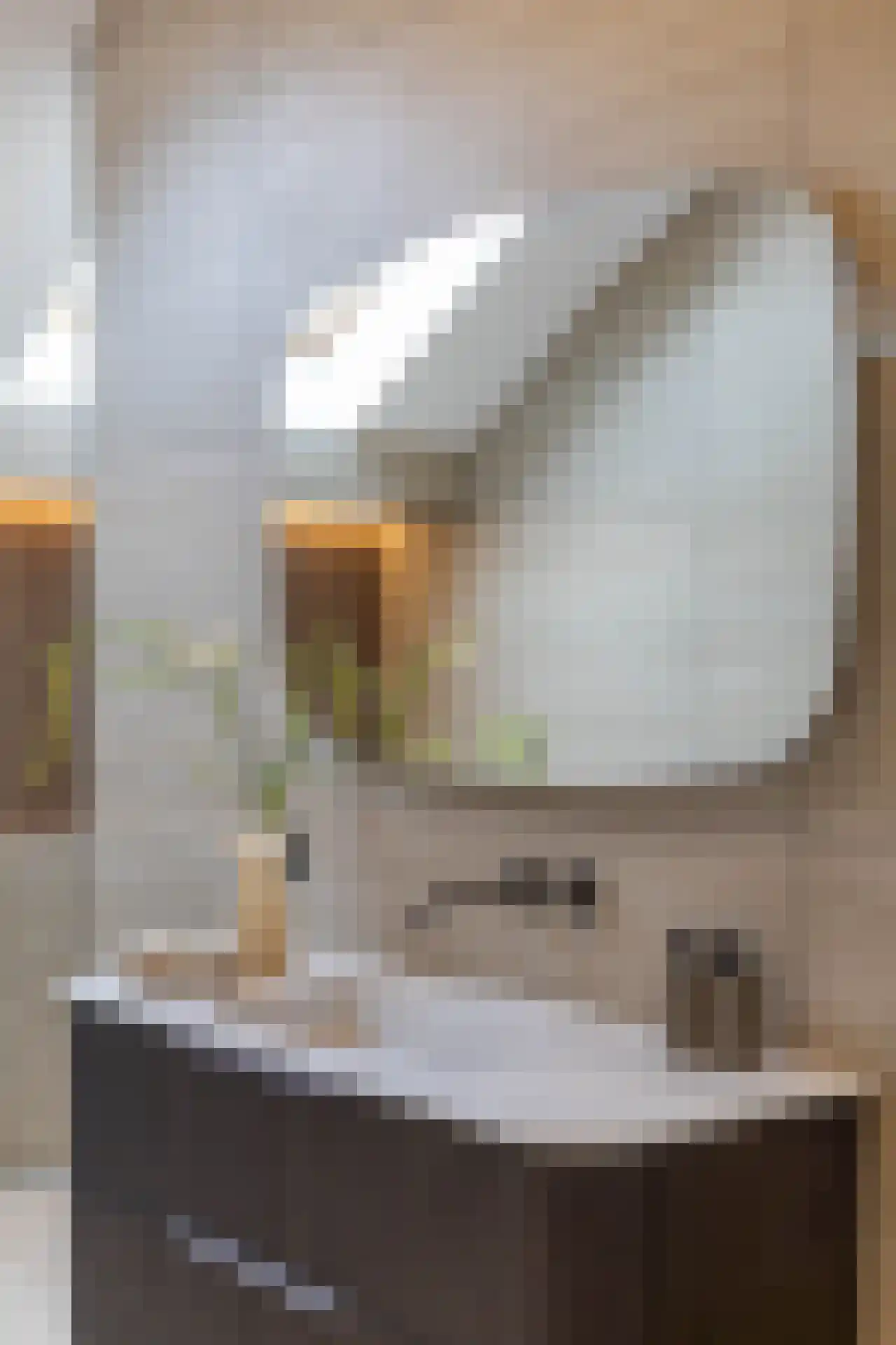 Leopoldstraat 3 E Rotterdam thumbnail 55