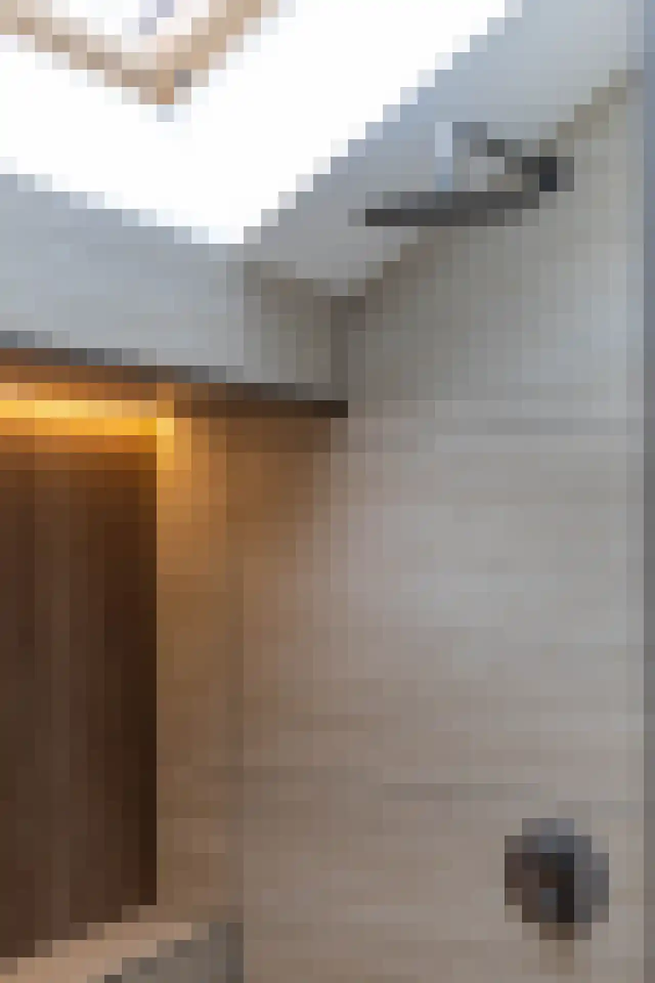 Leopoldstraat 3 E Rotterdam thumbnail 56