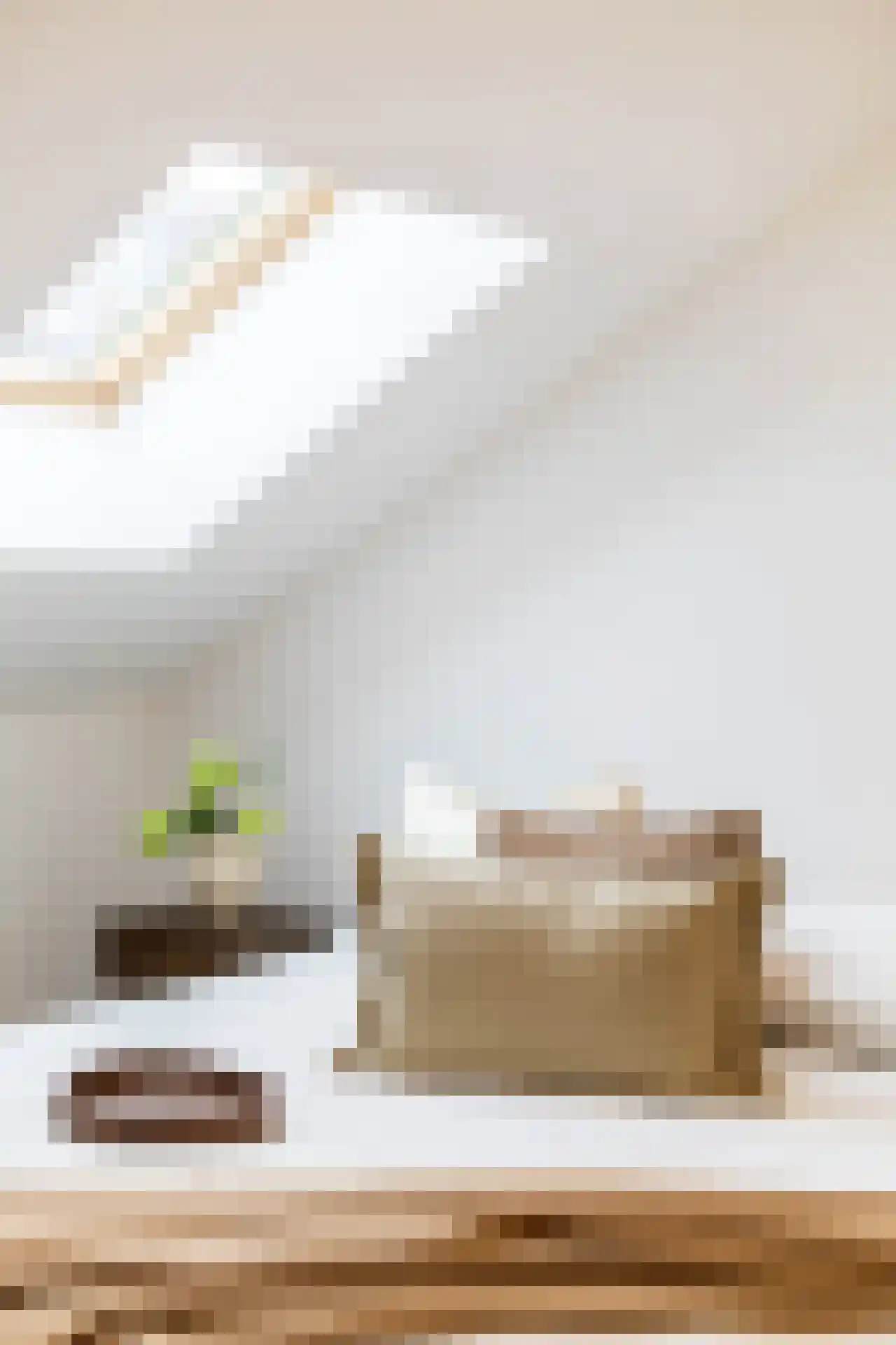 Leopoldstraat 3 E Rotterdam thumbnail 58