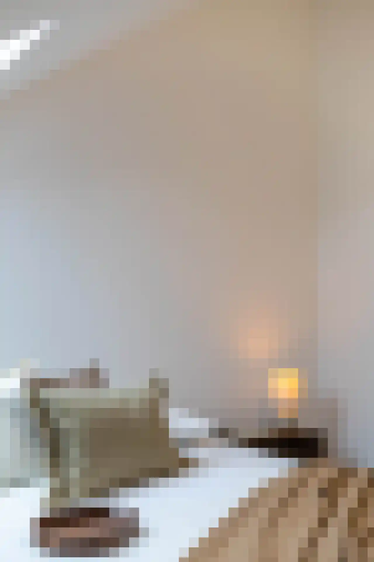 Leopoldstraat 3 E Rotterdam thumbnail 59