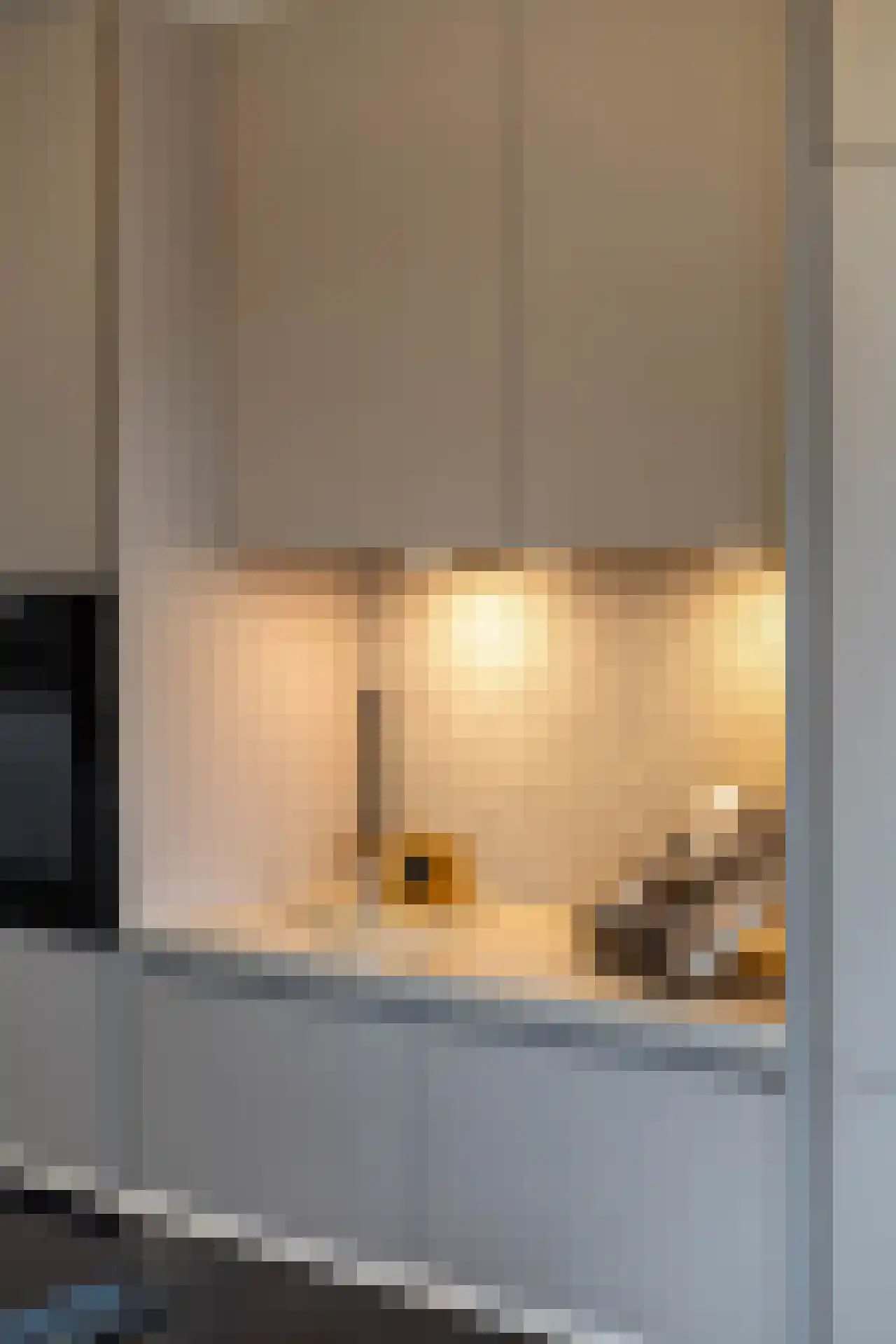 Leopoldstraat 3 E Rotterdam thumbnail 60