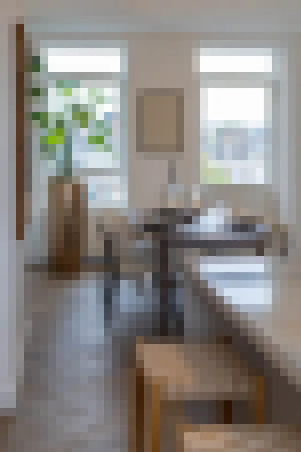 Leopoldstraat 3 E Rotterdam thumbnail 61