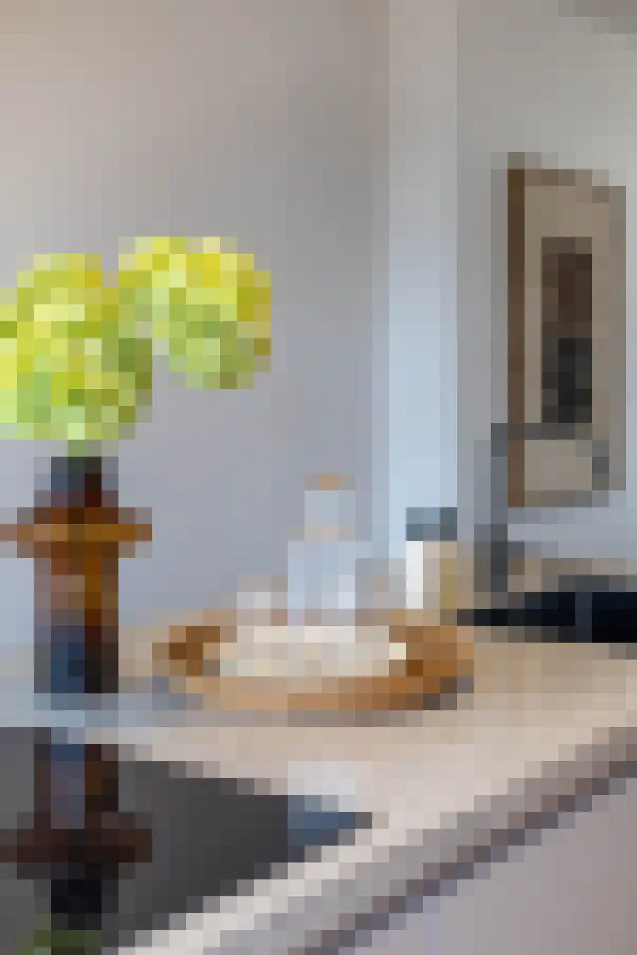 Leopoldstraat 3 E Rotterdam thumbnail 62