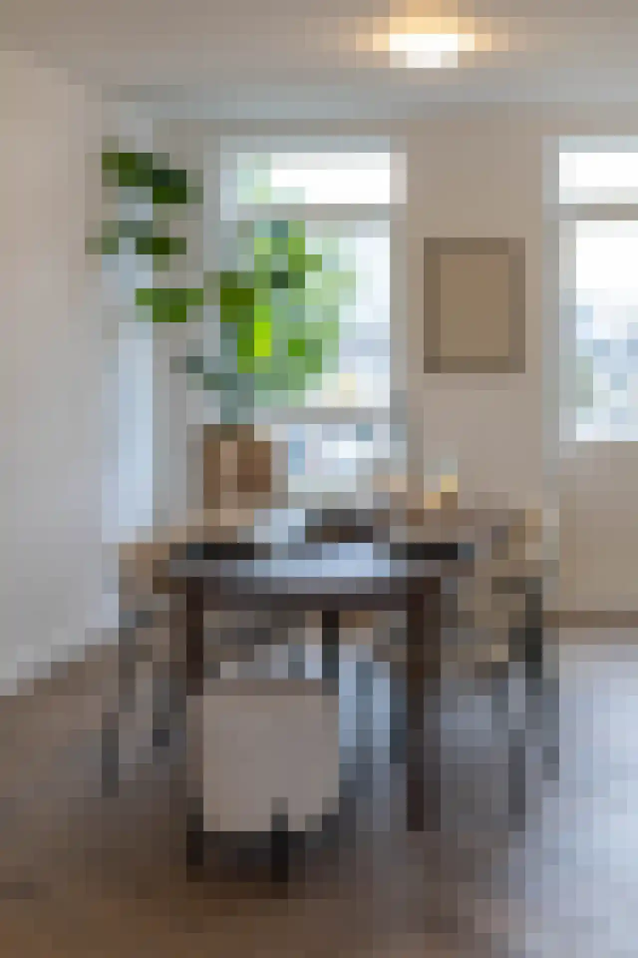 Leopoldstraat 3 E Rotterdam thumbnail 63