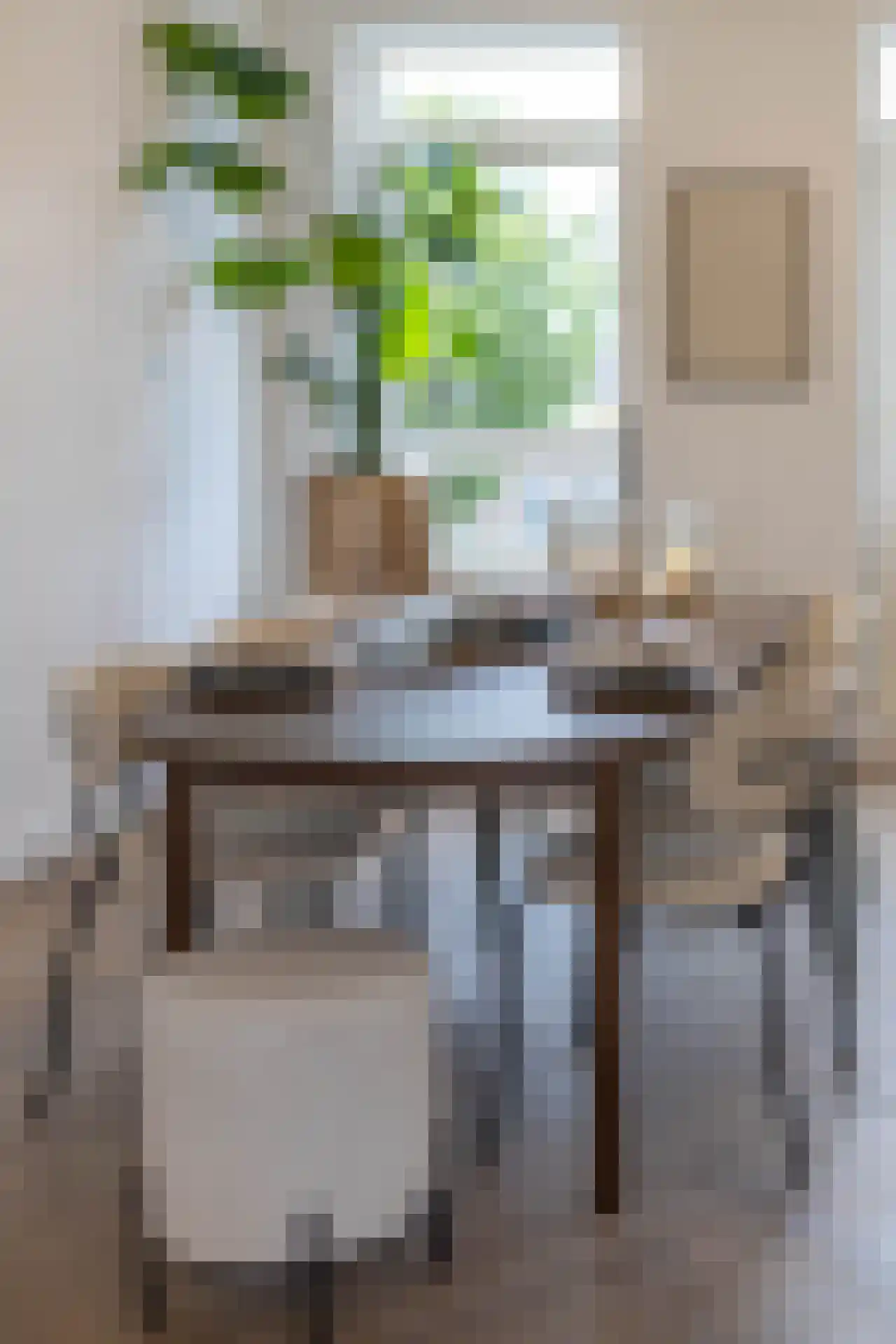 Leopoldstraat 3 E Rotterdam thumbnail 64