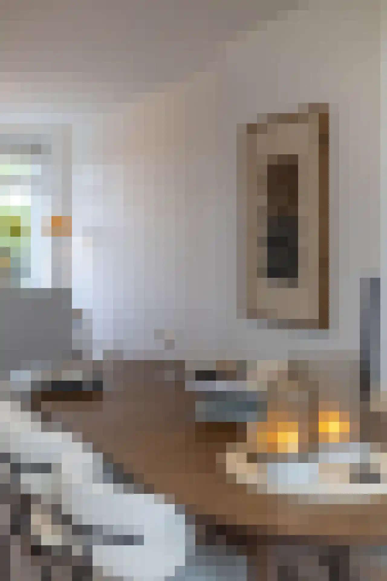 Leopoldstraat 3 E Rotterdam thumbnail 65