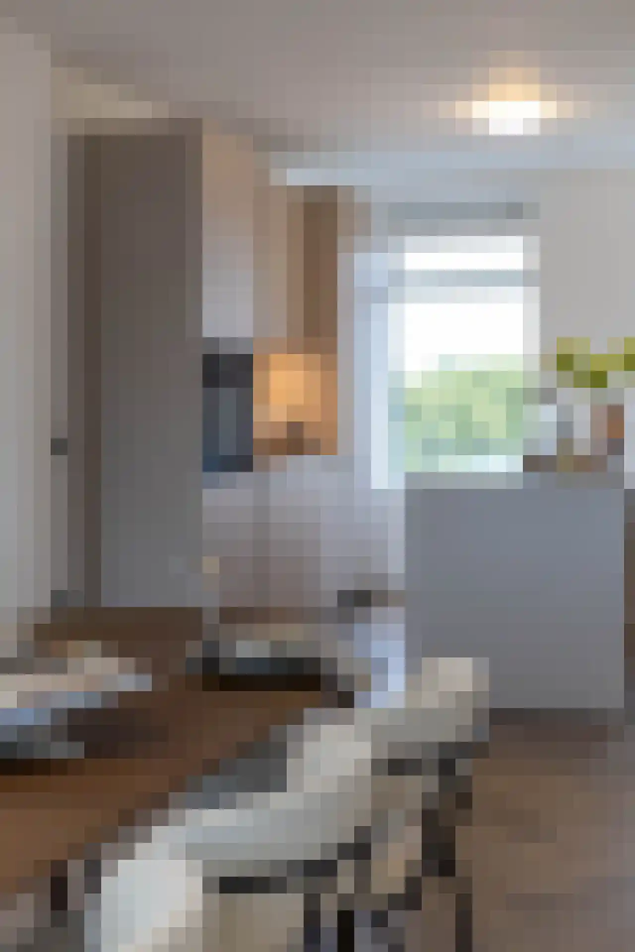 Leopoldstraat 3 E Rotterdam thumbnail 69