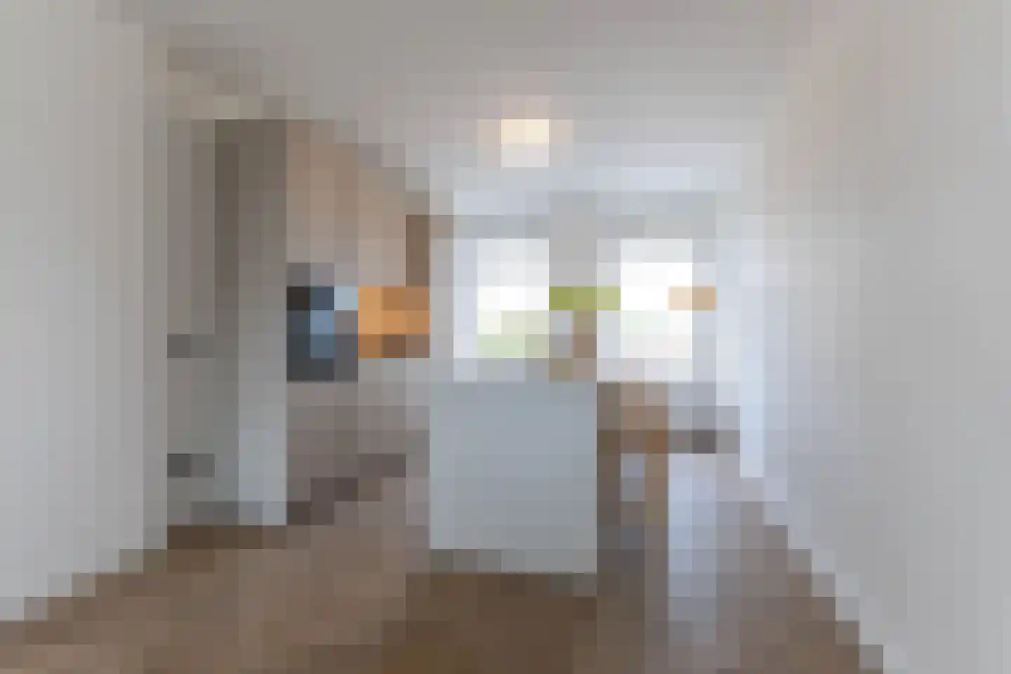 Leopoldstraat 3 E Rotterdam thumbnail 7