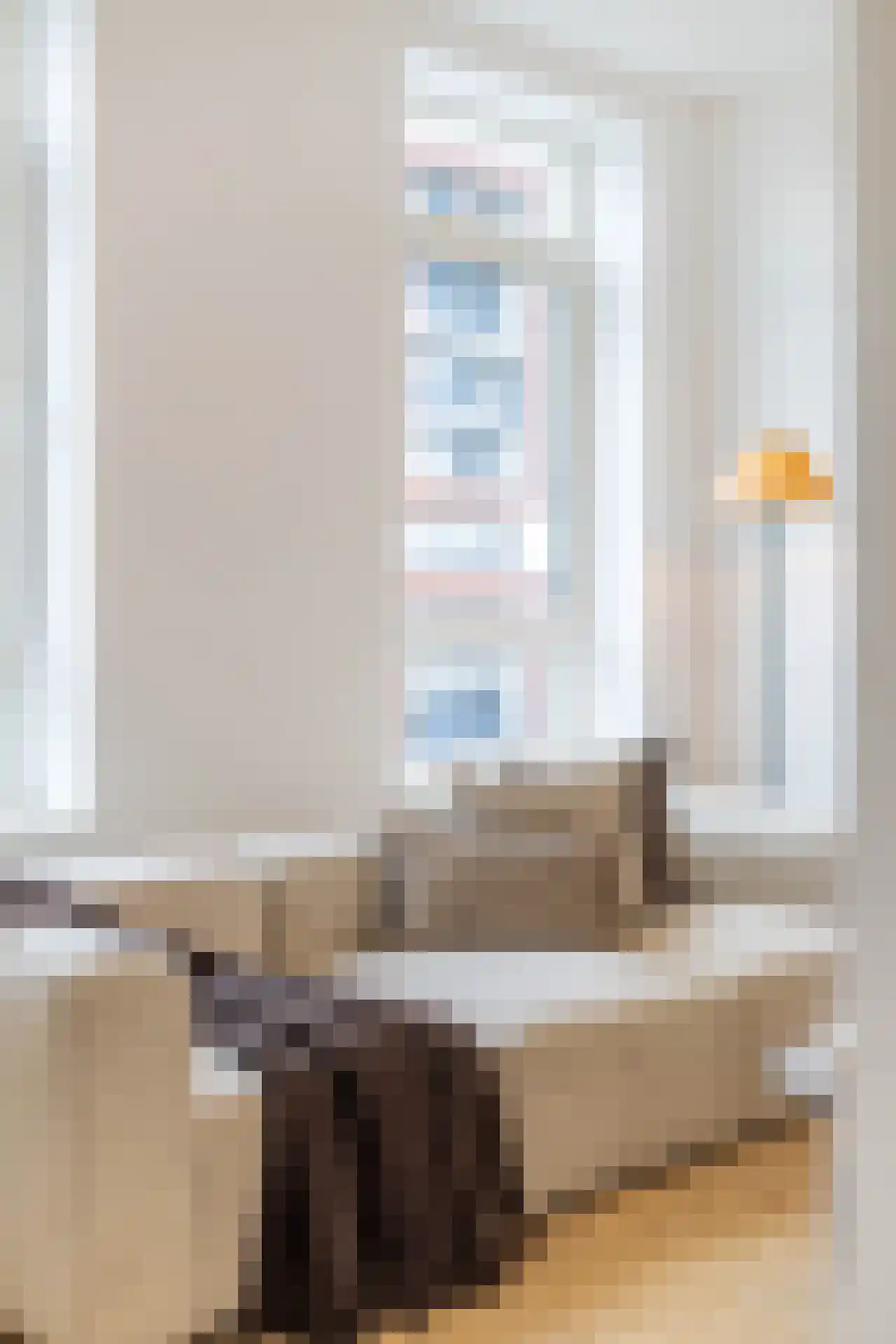 Leopoldstraat 3 E Rotterdam thumbnail 70