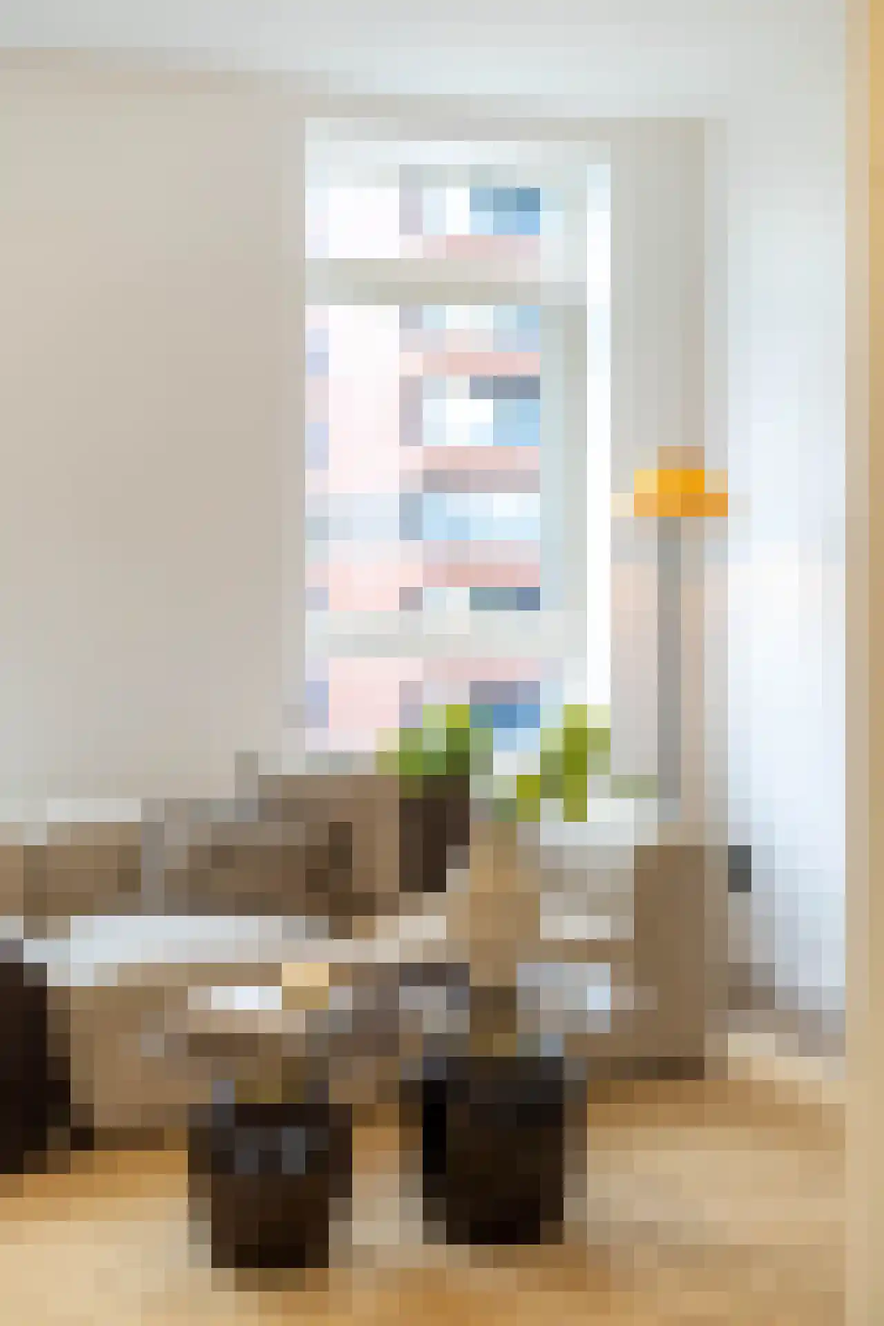 Leopoldstraat 3 E Rotterdam thumbnail 71