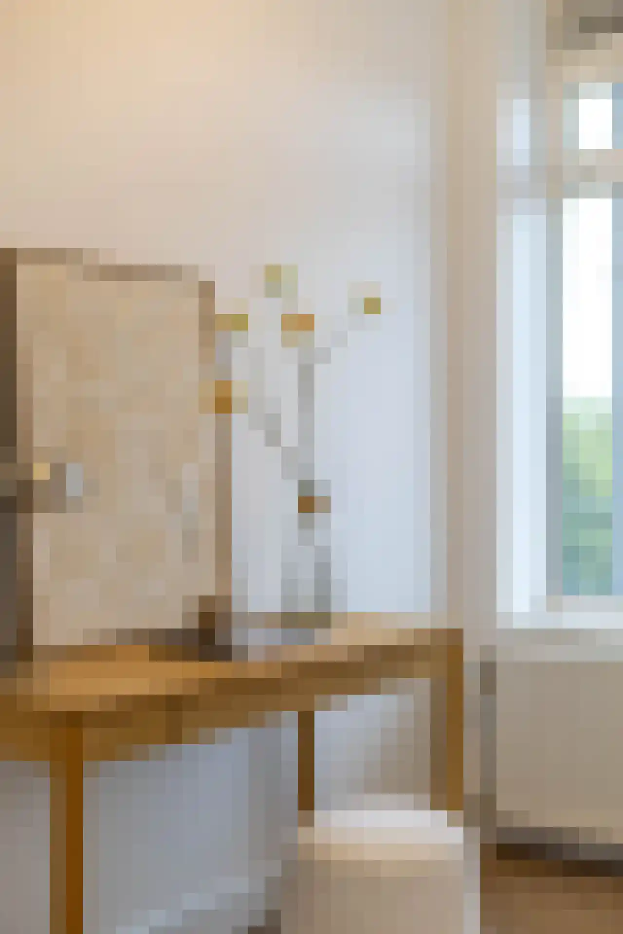 Leopoldstraat 3 E Rotterdam thumbnail 74