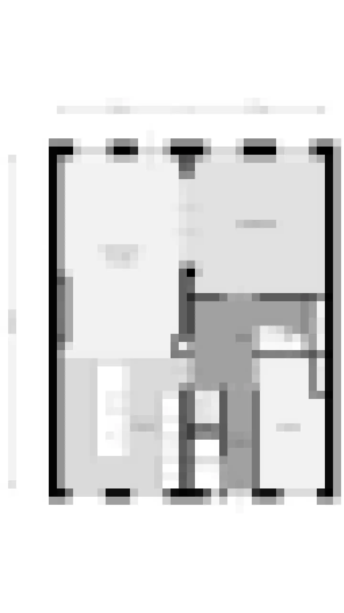 Leopoldstraat 3 E Rotterdam thumbnail 75