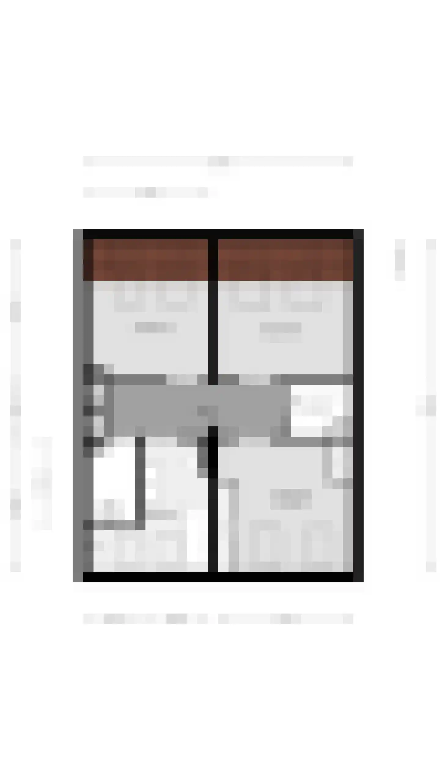 Leopoldstraat 3 E Rotterdam thumbnail 76
