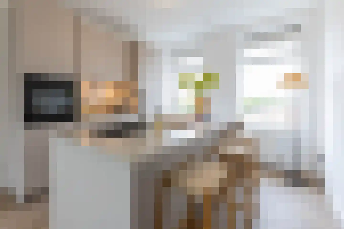 Leopoldstraat 3 E Rotterdam thumbnail 8