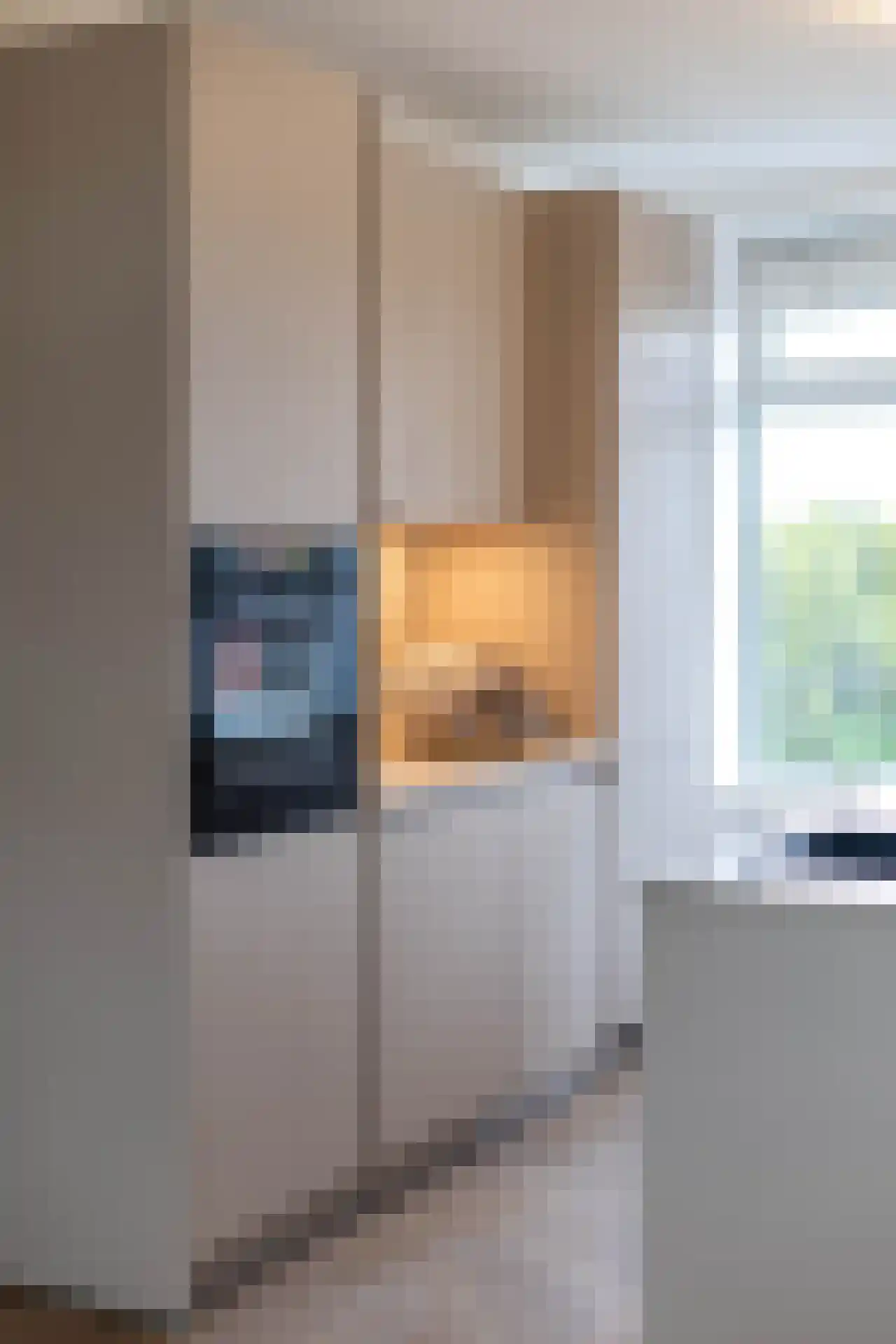 Leopoldstraat 3 E Rotterdam thumbnail 9