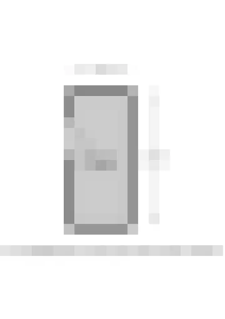Leopoldstraat 32 D Rotterdam thumbnail 37