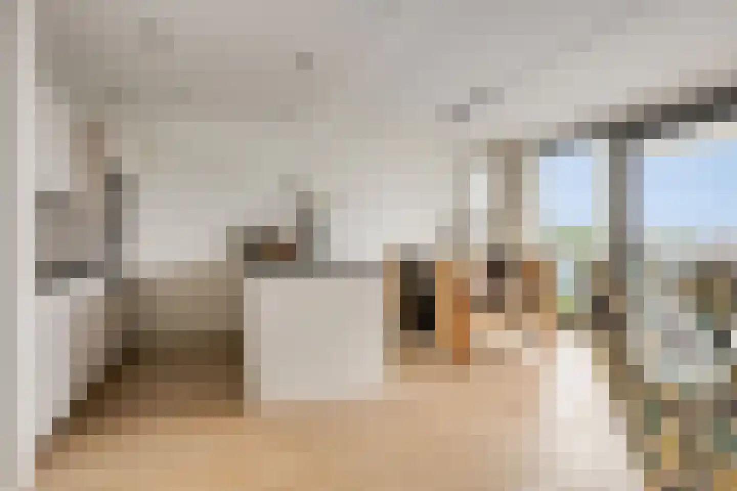 Leopoldstraat 34 Alkmaar thumbnail 14