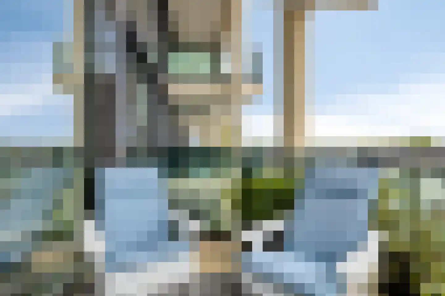 Leopoldstraat 34 Alkmaar thumbnail 24