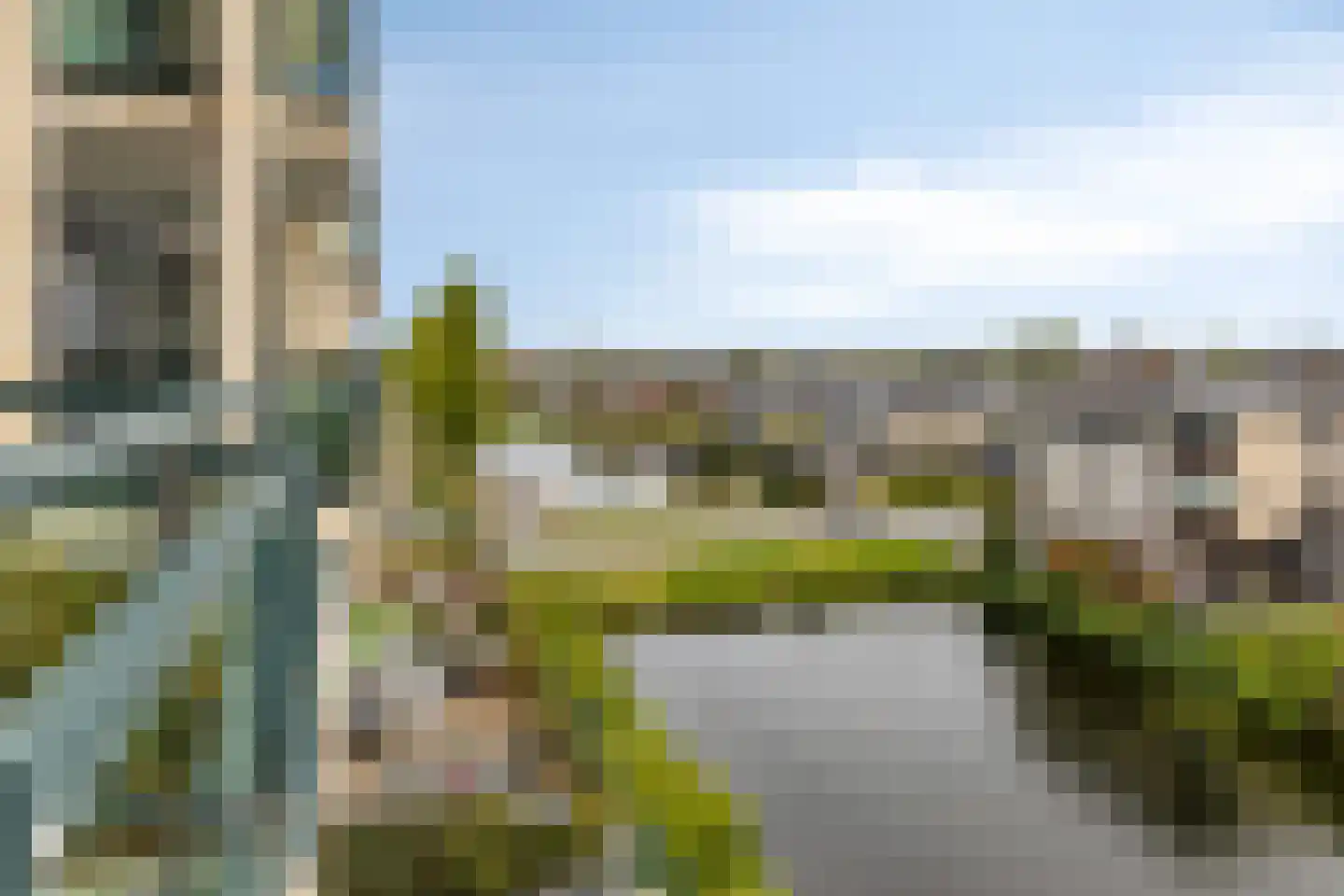 Leopoldstraat 34 Alkmaar thumbnail 25